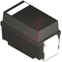 Diodes Inc SMAZ16-13-F