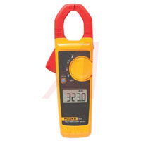 Fluke FLUKE-323