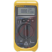 Fluke FLUKE-705