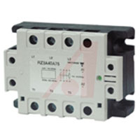 Carlo Gavazzi, Inc. RZ3A60D75