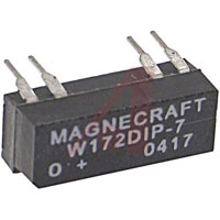 Schneider Electric/Magnecraft 172DIP-7