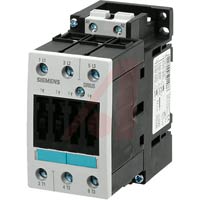 Siemens 3RT1036-1AP60