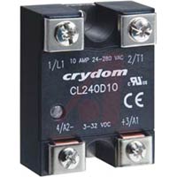 Crydom CL240A05