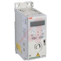 ABB Drives ACS150-03U-04A7-2