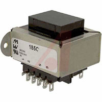 Hammond Manufacturing - Transformers 185C230