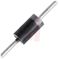 Vishay / Small Signal & Opto Products (SSP) ZM4734A-GS08