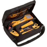 Fluke Networks 11290000