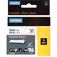 Dymo 18489