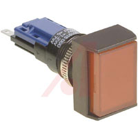 Johnson Electric TH501015000