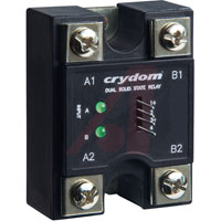 Crydom CD4825W1U