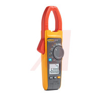 Fluke FLUKE-375 FC