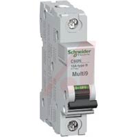 Schneider Electric MG17411