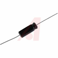 Vishay Specialty Capacitors TVA1402-E3