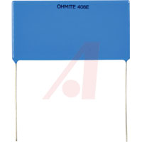 Ohmite SM408031006FE