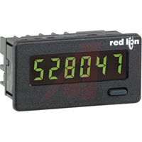 Red Lion Controls CUB4L010