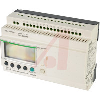 Schneider Electric SR3B261FU