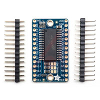 Adafruit Industries 1427