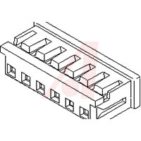 Molex Incorporated 51065-0600