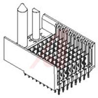 Molex Incorporated 74061-1004