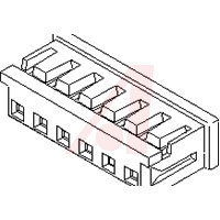 Molex Incorporated 51065-0800