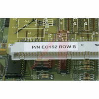 Panduit C100X050YJT