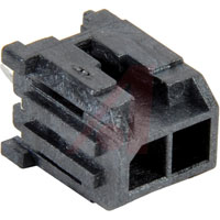 Molex Incorporated 43045-0212