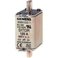 Siemens 3NE80211