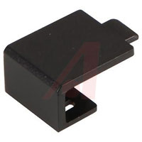 Cyntech Inc SDBPLU-BLACK-01