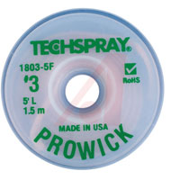 TechSpray 1803-5F