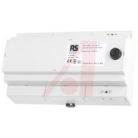 RS Pro 8055323