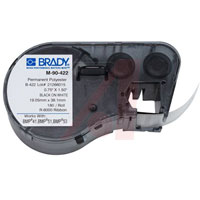 Brady M-90-422