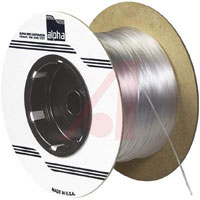 Alpha Wire PVC10524 CL001