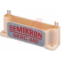 SEMIKRON SKRC-440