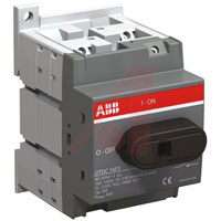 ABB OTDC32F3