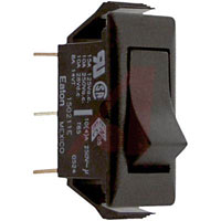 Eaton / Switches 150211E