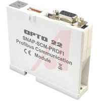 Opto 22 SNAP-SCM-PROFI