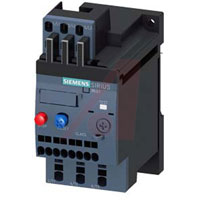 Siemens 3RU21160FC1