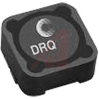 Coiltronics DRQ127-680-R