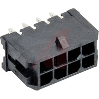 Molex Incorporated 43045-0813