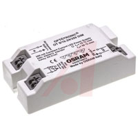 Osram Opto Semiconductors OT09/10-24/350DIM