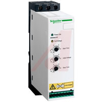 Schneider Electric ATS01N232RT