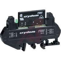 Crydom DRA1-CX380D5R