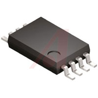 ON Semiconductor MC10EL35DTG