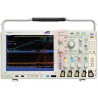 Tektronix MDO4014-3