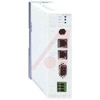 Schneider Electric TSXETZ410