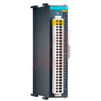 Advantech APAX-5040-AE