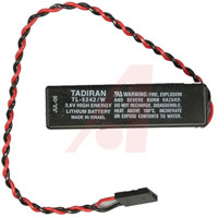 Opto 22 G4BATT32