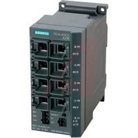 Siemens 6GK52080BA102AA3