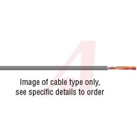 Carol Brand / General Cable C9013A.41.10