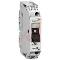 Schneider Electric GB2CB20